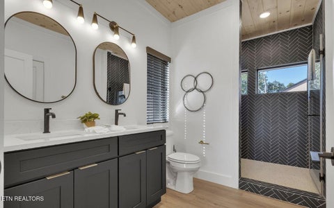 Tiny photo for 409 Compass Point Way, Sevierville, TN 37876 (MLS # 1356230)