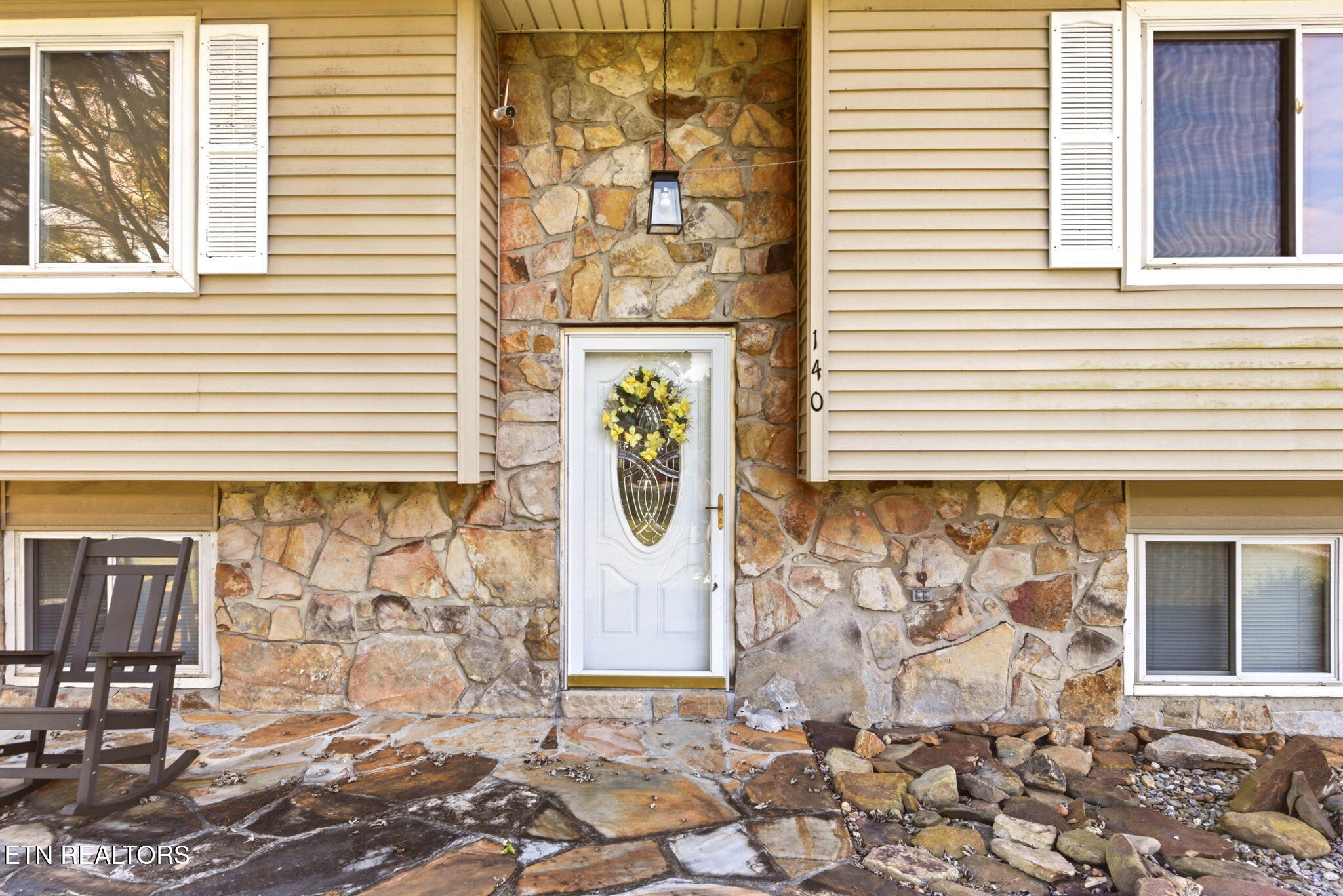 140 Susack Lane