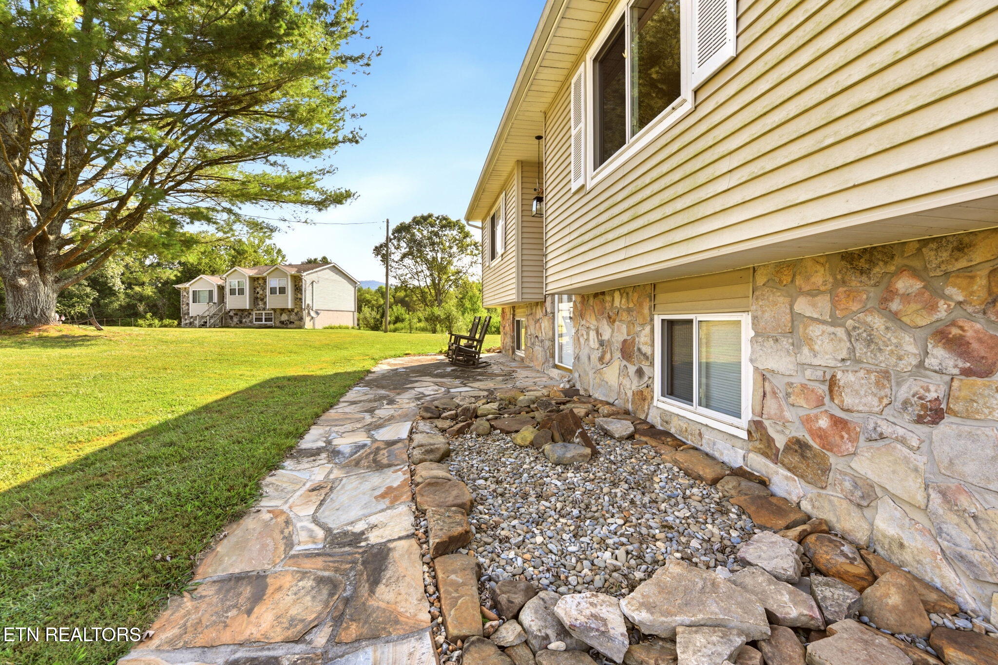 140 Susack Lane - Photo 4