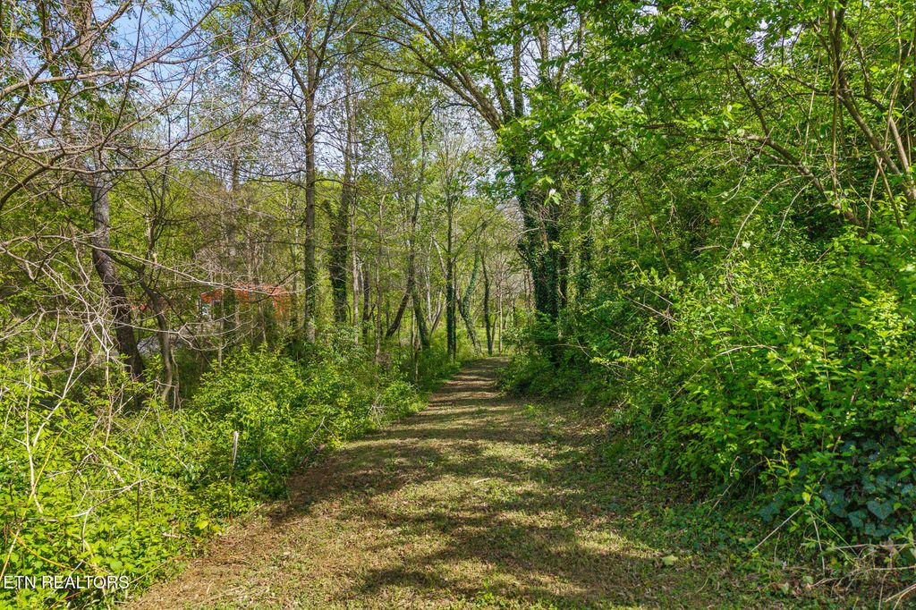Photo of 0 Kinzalow Drive, Sweetwater, TN 37874 (MLS # 1336724)