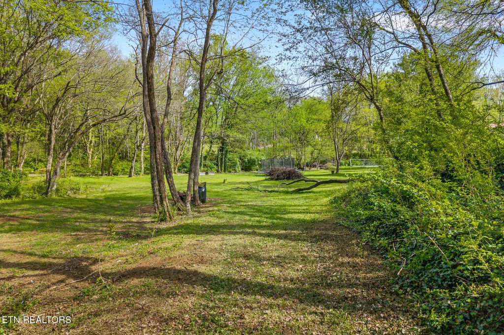 Photo of 0 Kinzalow Drive, Sweetwater, TN 37874 (MLS # 1336724)