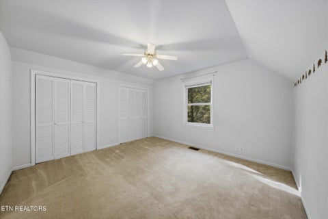 Tiny photo for 204 Stott Lane, Gatlinburg, TN 37738 (MLS # 1359938)