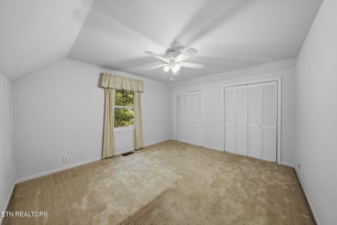 Tiny photo for 204 Stott Lane, Gatlinburg, TN 37738 (MLS # 1359938)