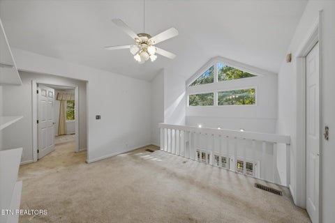 Tiny photo for 204 Stott Lane, Gatlinburg, TN 37738 (MLS # 1359938)