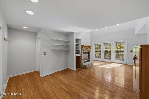 Tiny photo for 204 Stott Lane, Gatlinburg, TN 37738 (MLS # 1359938)