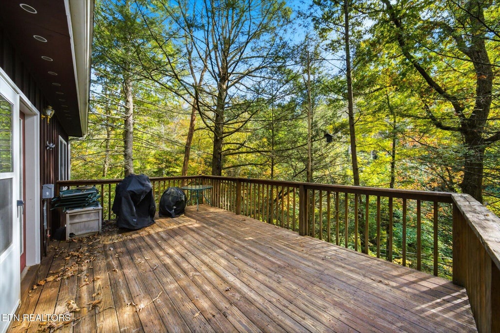 Photo of 204 Stott Lane, Gatlinburg, TN 37738 (MLS # 1359938)