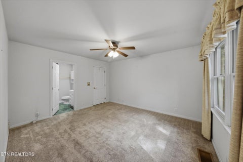 Tiny photo for 204 Stott Lane, Gatlinburg, TN 37738 (MLS # 1359938)