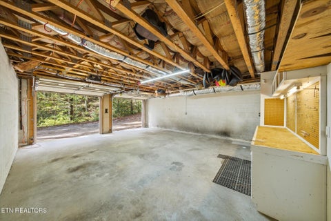 Tiny photo for 204 Stott Lane, Gatlinburg, TN 37738 (MLS # 1359938)