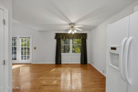 Tiny photo for 204 Stott Lane, Gatlinburg, TN 37738 (MLS # 1359938)