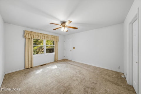 Tiny photo for 204 Stott Lane, Gatlinburg, TN 37738 (MLS # 1359938)
