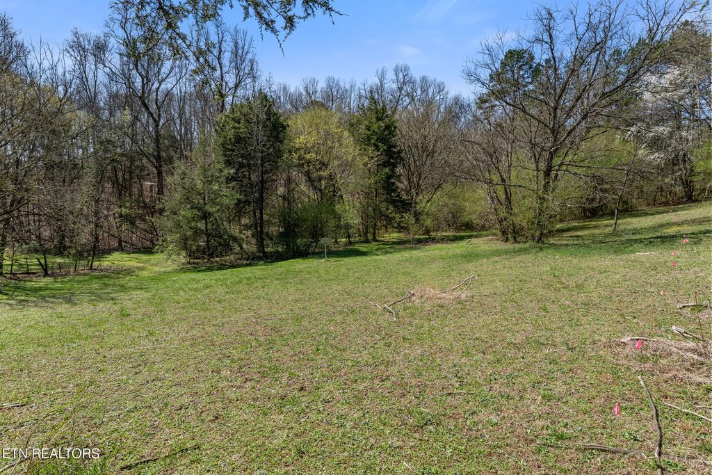 Photo of Montview Rd, Lenoir City, TN 37771 (MLS # 1333143)