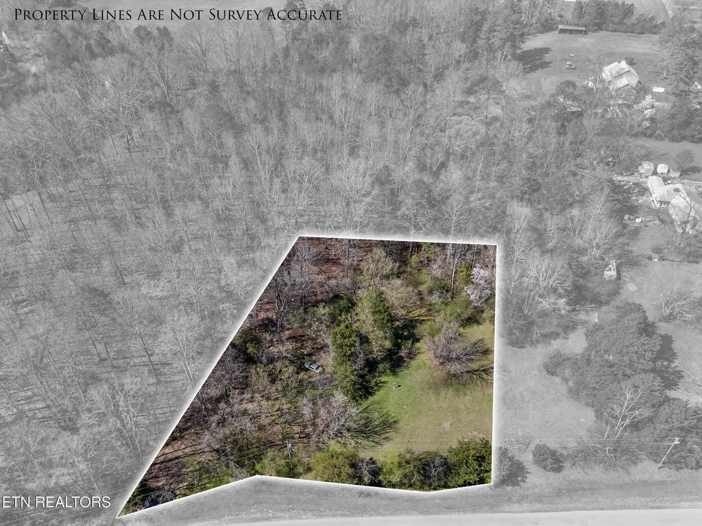 Photo of Montview Rd, Lenoir City, TN 37771 (MLS # 1333143)