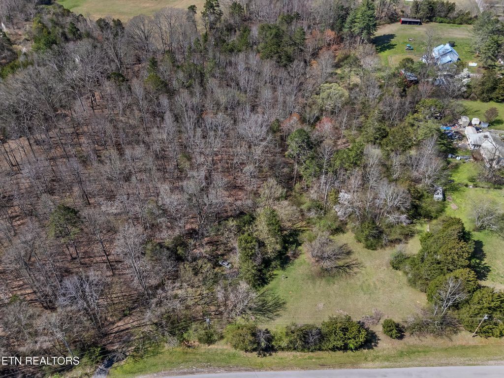 Photo of Montview Rd, Lenoir City, TN 37771 (MLS # 1333143)