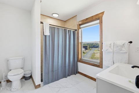 Tiny photo for 1128 Sanctuary Shores Way, Sevierville, TN 37876 (MLS # 1357555)