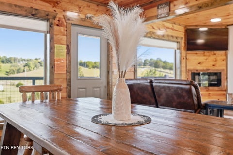 Tiny photo for 1128 Sanctuary Shores Way, Sevierville, TN 37876 (MLS # 1357555)