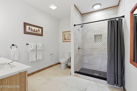 Tiny photo for 1128 Sanctuary Shores Way, Sevierville, TN 37876 (MLS # 1357555)