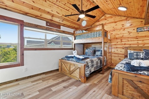 Tiny photo for 1128 Sanctuary Shores Way, Sevierville, TN 37876 (MLS # 1357555)