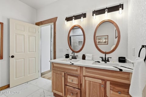 Tiny photo for 1128 Sanctuary Shores Way, Sevierville, TN 37876 (MLS # 1357555)