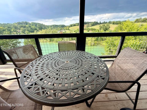 Tiny photo for 1128 Sanctuary Shores Way, Sevierville, TN 37876 (MLS # 1357555)