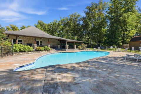 Tiny photo for 1128 Sanctuary Shores Way, Sevierville, TN 37876 (MLS # 1357555)