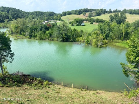 Tiny photo for 1128 Sanctuary Shores Way, Sevierville, TN 37876 (MLS # 1357555)