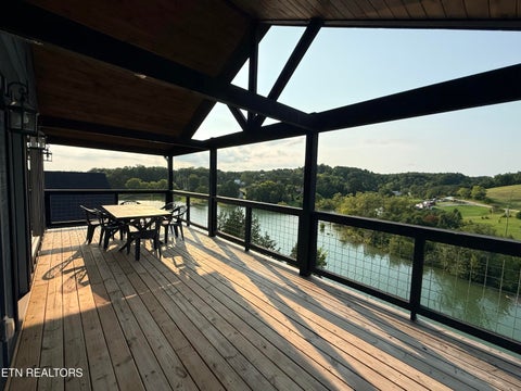 Tiny photo for 1128 Sanctuary Shores Way, Sevierville, TN 37876 (MLS # 1357555)