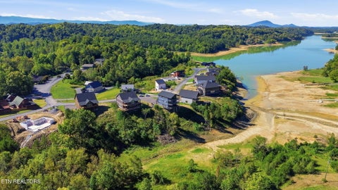 Tiny photo for 1128 Sanctuary Shores Way, Sevierville, TN 37876 (MLS # 1357555)