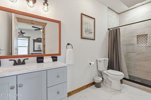 Tiny photo for 1128 Sanctuary Shores Way, Sevierville, TN 37876 (MLS # 1357555)