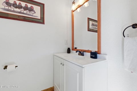 Tiny photo for 1128 Sanctuary Shores Way, Sevierville, TN 37876 (MLS # 1357555)