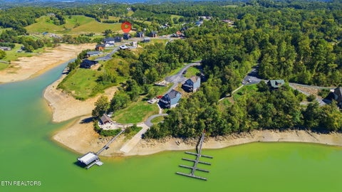 Tiny photo for 1128 Sanctuary Shores Way, Sevierville, TN 37876 (MLS # 1357555)