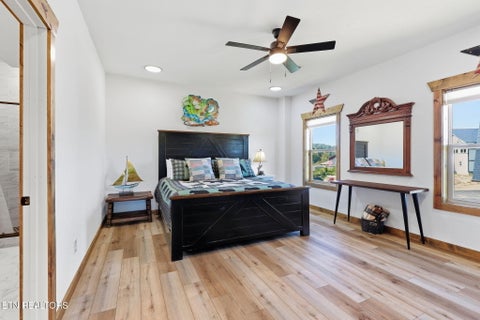 Tiny photo for 1128 Sanctuary Shores Way, Sevierville, TN 37876 (MLS # 1357555)