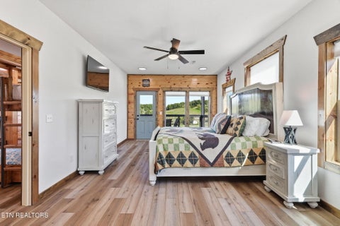 Tiny photo for 1128 Sanctuary Shores Way, Sevierville, TN 37876 (MLS # 1357555)