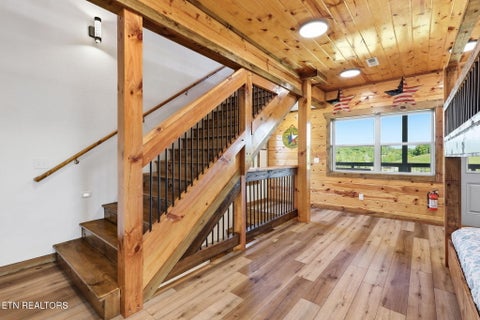 Tiny photo for 1128 Sanctuary Shores Way, Sevierville, TN 37876 (MLS # 1357555)