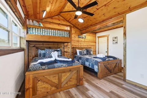 Tiny photo for 1128 Sanctuary Shores Way, Sevierville, TN 37876 (MLS # 1357555)