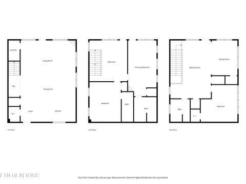 Tiny photo for 1128 Sanctuary Shores Way, Sevierville, TN 37876 (MLS # 1357555)