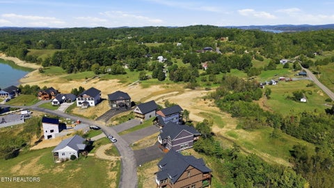 Tiny photo for 1128 Sanctuary Shores Way, Sevierville, TN 37876 (MLS # 1357555)