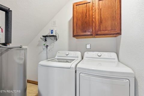 Tiny photo for 1128 Sanctuary Shores Way, Sevierville, TN 37876 (MLS # 1357555)