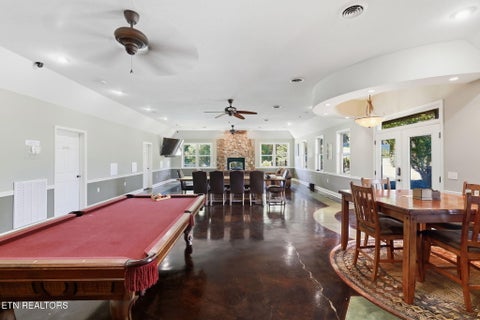 Tiny photo for 1128 Sanctuary Shores Way, Sevierville, TN 37876 (MLS # 1357555)