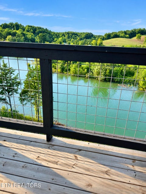 Tiny photo for 1128 Sanctuary Shores Way, Sevierville, TN 37876 (MLS # 1357555)