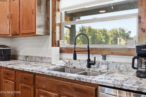 Tiny photo for 1128 Sanctuary Shores Way, Sevierville, TN 37876 (MLS # 1357555)