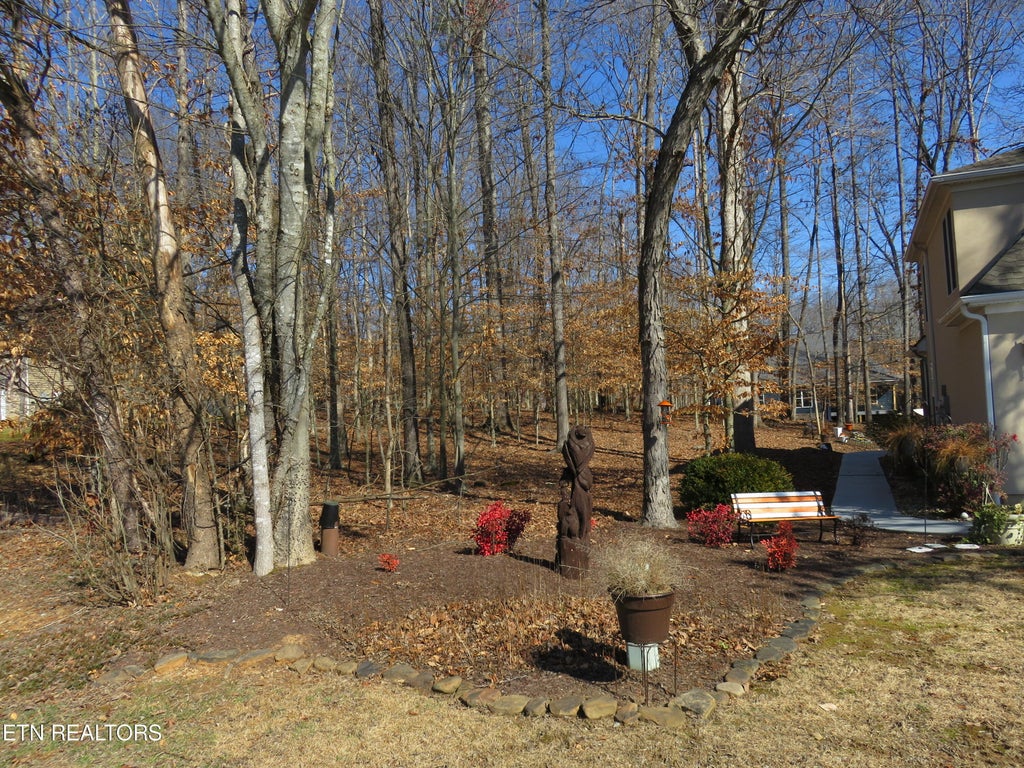 Photo of Golanvyi Tr, Vonore, TN 37885 (MLS # 1251459)