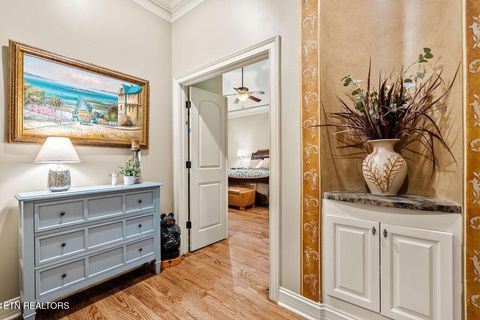 Tiny photo for 12253 Fredericksburg Blvd, Knoxville, TN 37922 (MLS # 1318851)