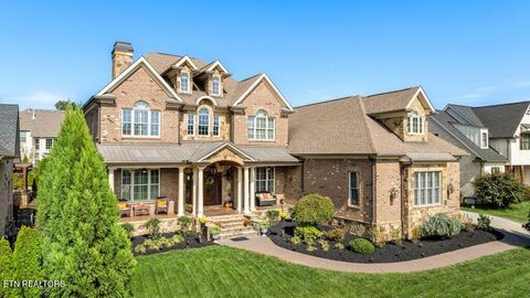 Tiny photo for 12253 Fredericksburg Blvd, Knoxville, TN 37922 (MLS # 1318851)