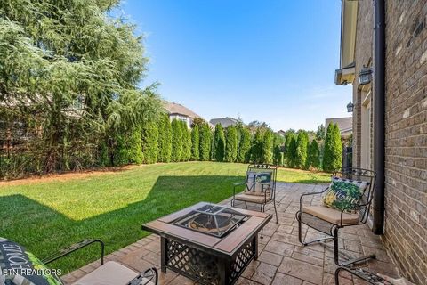 Tiny photo for 12253 Fredericksburg Blvd, Knoxville, TN 37922 (MLS # 1318851)