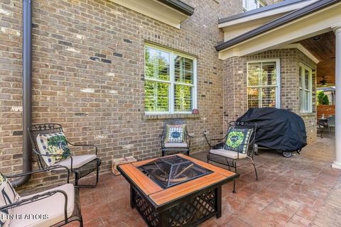 Tiny photo for 12253 Fredericksburg Blvd, Knoxville, TN 37922 (MLS # 1318851)