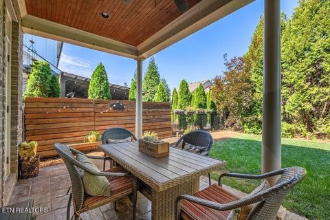 Tiny photo for 12253 Fredericksburg Blvd, Knoxville, TN 37922 (MLS # 1318851)