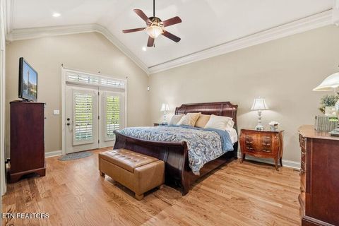 Tiny photo for 12253 Fredericksburg Blvd, Knoxville, TN 37922 (MLS # 1318851)