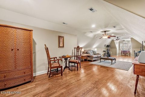 Tiny photo for 12253 Fredericksburg Blvd, Knoxville, TN 37922 (MLS # 1318851)