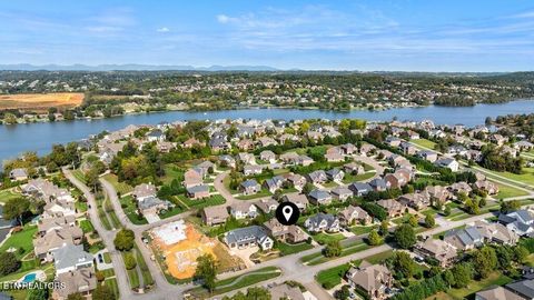Tiny photo for 12253 Fredericksburg Blvd, Knoxville, TN 37922 (MLS # 1318851)