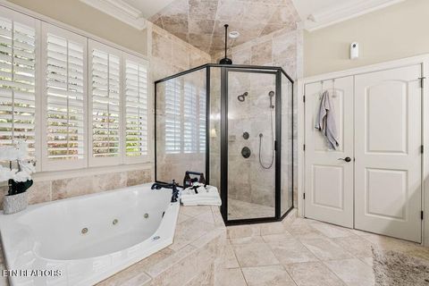 Tiny photo for 12253 Fredericksburg Blvd, Knoxville, TN 37922 (MLS # 1318851)